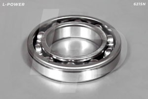 Подшипник L-POWER 50215 (6215N)