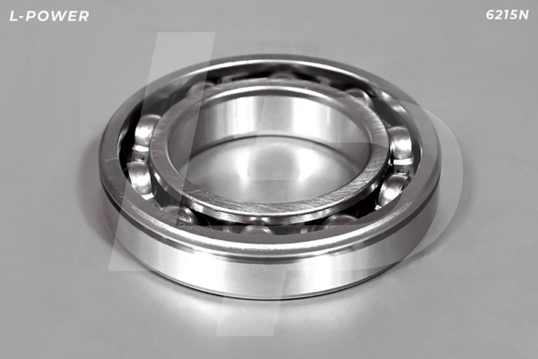 Подшипник L-POWER 50215 (6215N)