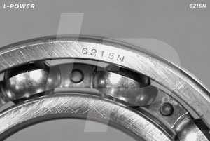 Подшипник L-POWER 50215 (6215N)