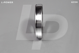 Подшипник L-POWER 50215 (6215N)