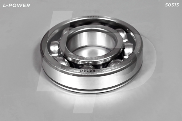 Подшипник L-POWER 50313 (6313N)