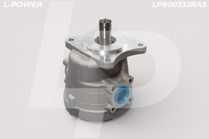 НШ32А-3 Насос шестеренный L-POWER LP800332RA3
