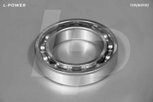 Подшипник L-POWER 110 (6010)