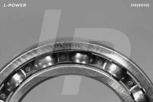 Подшипник L-POWER 110 (6010)