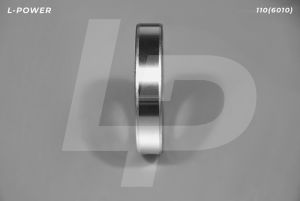 Подшипник L-POWER 110 (6010)