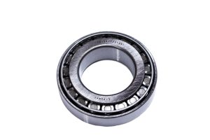Подшипник L-POWER 7512А (32212)