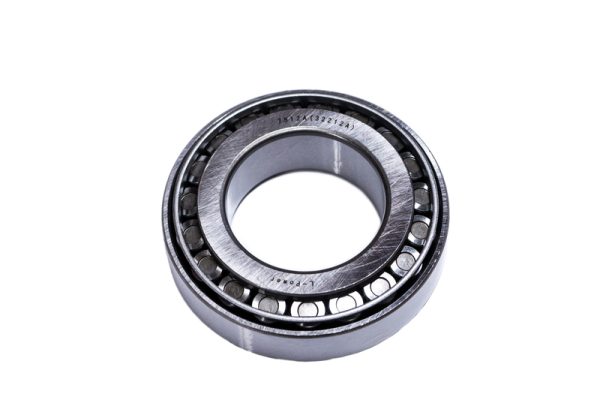 Подшипник L-POWER 7512А (32212)