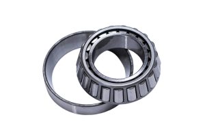 Подшипник L-POWER 7512А (32212)