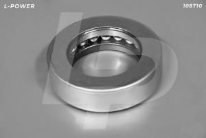 Подшипник L-POWER 108710