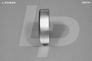 Подшипник L-POWER 108710
