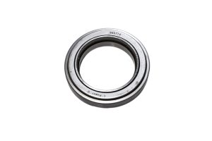 Подшипник L-POWER 986714