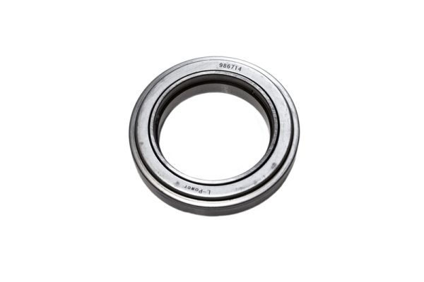 Подшипник L-POWER 986714