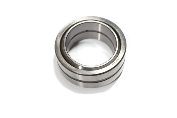 Подшипник L-POWER ШС90 (ШСЛ90, ШСП90, GE90, GE90ES)