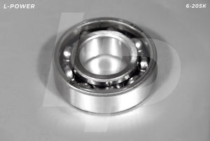 Подшипник L-POWER 205 (6-205К)