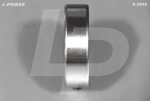 Подшипник L-POWER 205 (6-205К)