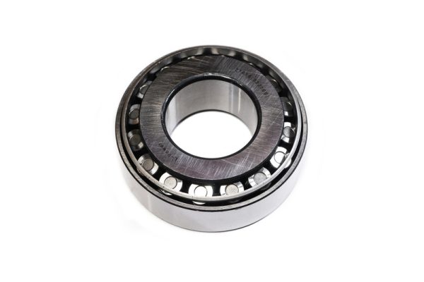 Подшипник L-POWER 27616 (32316В)