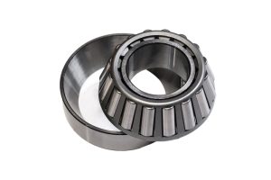 Подшипник L-POWER 27616 (32316В)