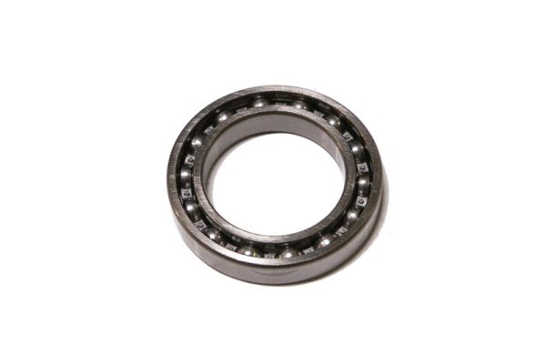 Подшипник L-POWER 115 (6015)