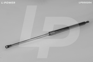 11.6.6308010, 21.054 Пружина газовая МТЗ LP500204