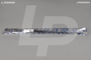 11.6.6308010, 21.054 Пружина газовая МТЗ LP500204