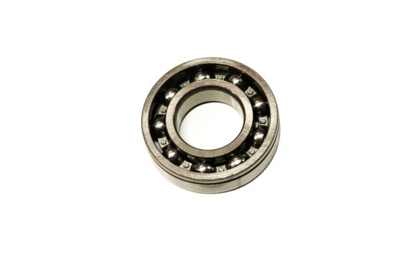 Подшипник L-POWER 50206 (6206N)