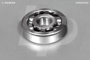 Подшипник L-POWER 405 (6405)
