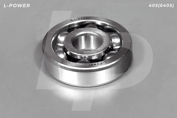 Подшипник L-POWER 405 (6405)