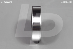 Подшипник L-POWER 405 (6405)