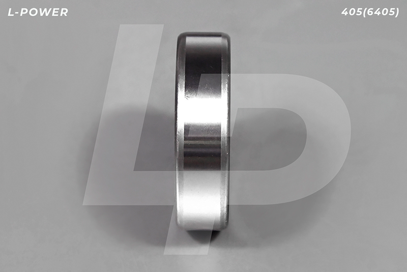 Подшипник L-POWER 405 (6405)