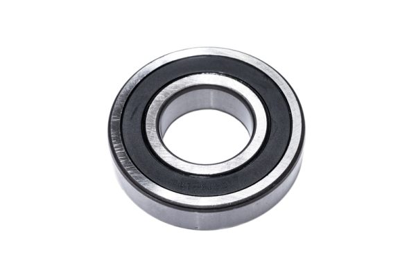 Подшипник L-POWER 180313 (6313.2RS)