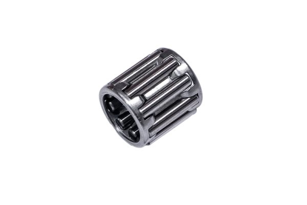 Подшипник L-POWER 864904Е