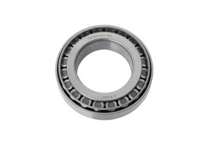 Подшипник L-POWER 7516А (32216)