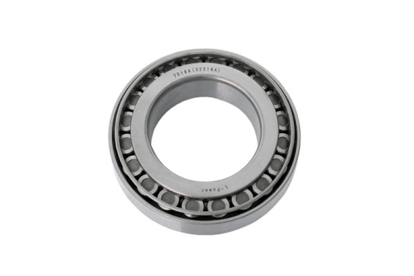 Подшипник L-POWER 7516А (32216)