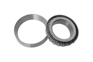 Подшипник L-POWER 7516А (32216)