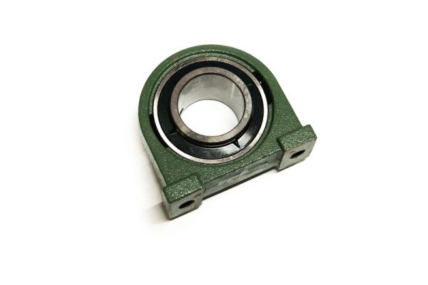 Подшипник L-POWER UCPA 212