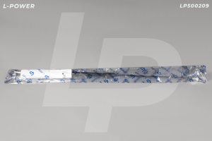 11.6308010-15 Пружина газовая БелАЗ, Амкодор, ГАЗ 2217 Соболь LP500209