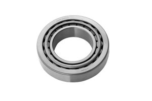 Подшипник L-POWER 7520А (32220)