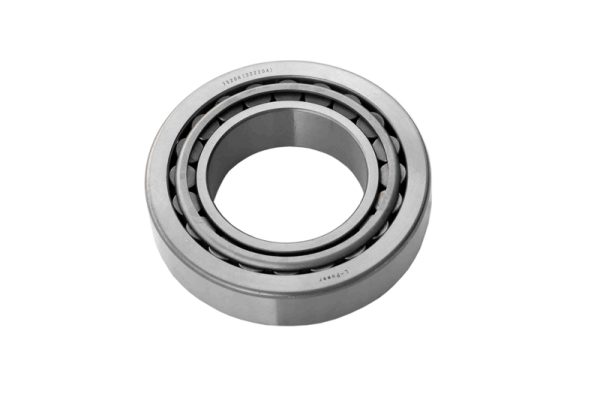 Подшипник L-POWER 7520А (32220)