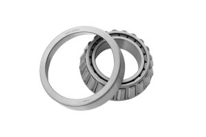 Подшипник L-POWER 7520А (32220)