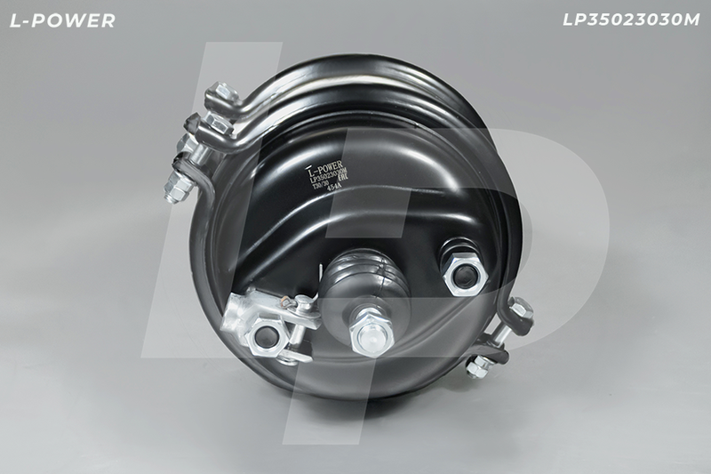 100-3519300, 30.3519300 Камера тормозная с энергоаккумулятором Тип 30/30 L-POWER LP35023030M