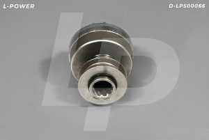 Привод стартера Z10 (ан. 16.903.550) L-POWER D-LPS00066