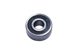 Подшипник L-POWER 180603 (62303 2RS)