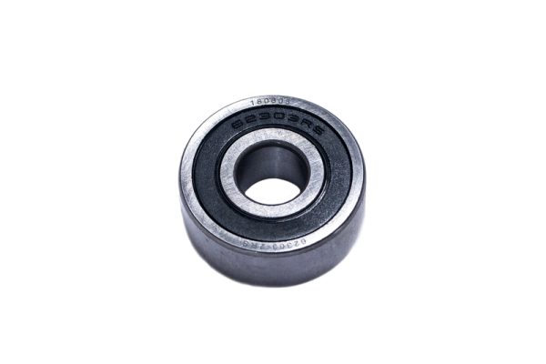 Подшипник L-POWER 180603 (62303 2RS)