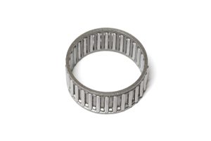 Подшипник L-POWER К63х68х30