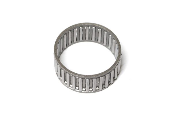 Подшипник L-POWER К63х68х30