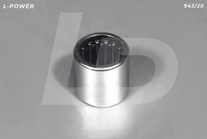 Подшипник L-POWER 943/20