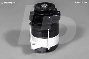 Генератор 28В, 36А, 1000Вт (ан. Г994.3701) L-POWER LPA03006