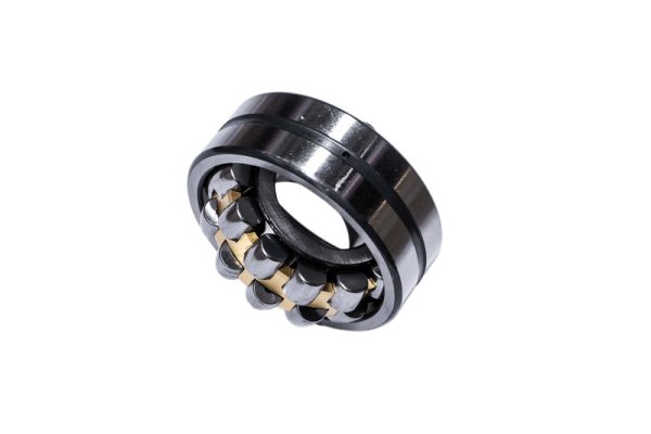 Подшипник L-POWER 3611 (22311)