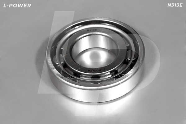 Подшипник L-POWER 2313 (N313)
