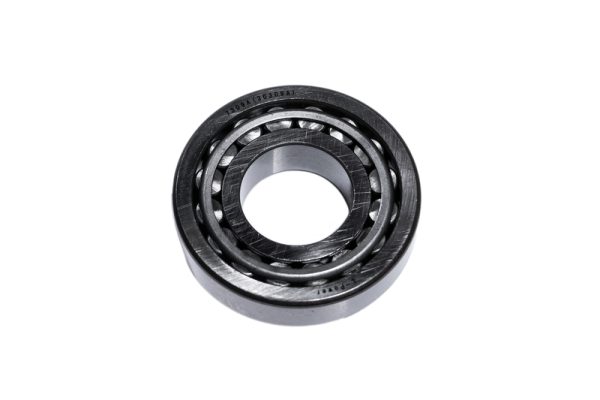 Подшипник L-POWER 7309А (30309)